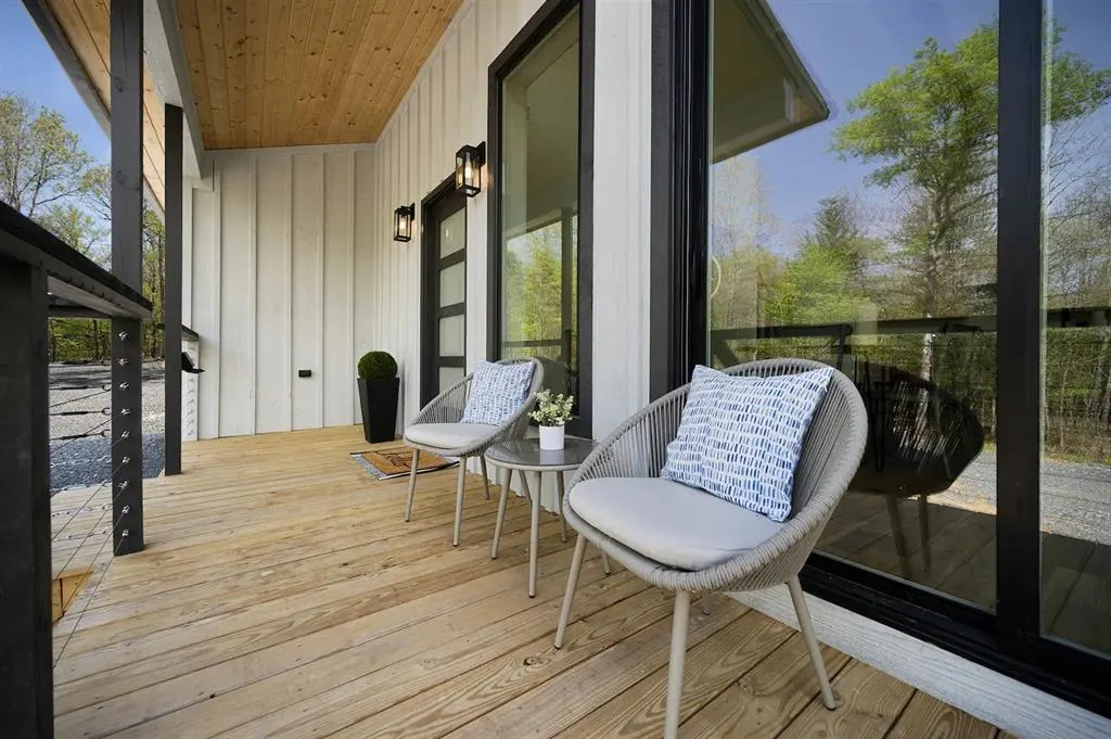 Photo 30 — 306 Gentry Oak Lane, Broken Bow, OK 74728