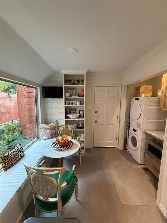 Photo 6 — 2825 NW Grand Boulevard 19, Nichols Hills, OK 73116