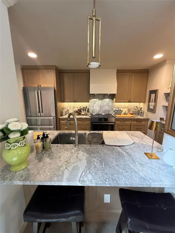 Photo 8 — 2825 NW Grand Boulevard 19, Nichols Hills, OK 73116