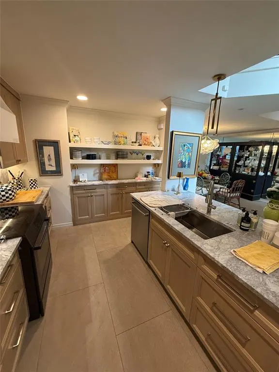 Photo 9 — 2825 NW Grand Boulevard 19, Nichols Hills, OK 73116
