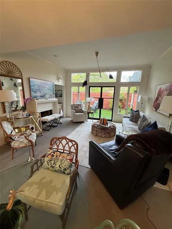 Photo 11 — 2825 NW Grand Boulevard 19, Nichols Hills, OK 73116