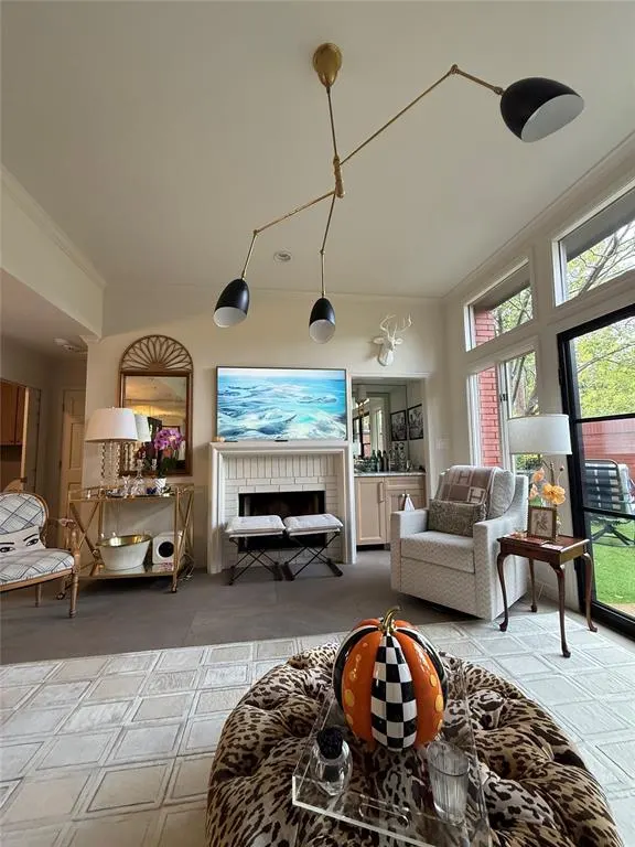 Photo 13 — 2825 NW Grand Boulevard 19, Nichols Hills, OK 73116