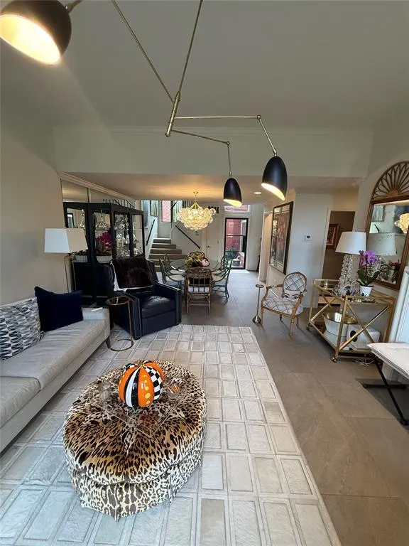Photo 19 — 2825 NW Grand Boulevard 19, Nichols Hills, OK 73116