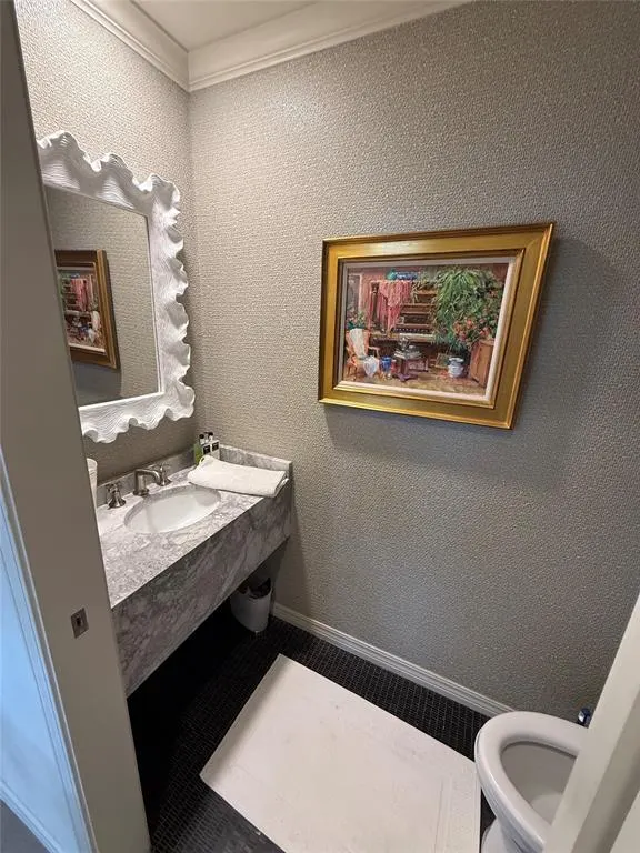 Photo 20 — 2825 NW Grand Boulevard 19, Nichols Hills, OK 73116