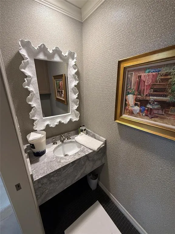 Photo 21 — 2825 NW Grand Boulevard 19, Nichols Hills, OK 73116
