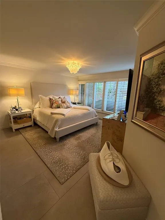 Photo 23 — 2825 NW Grand Boulevard 19, Nichols Hills, OK 73116
