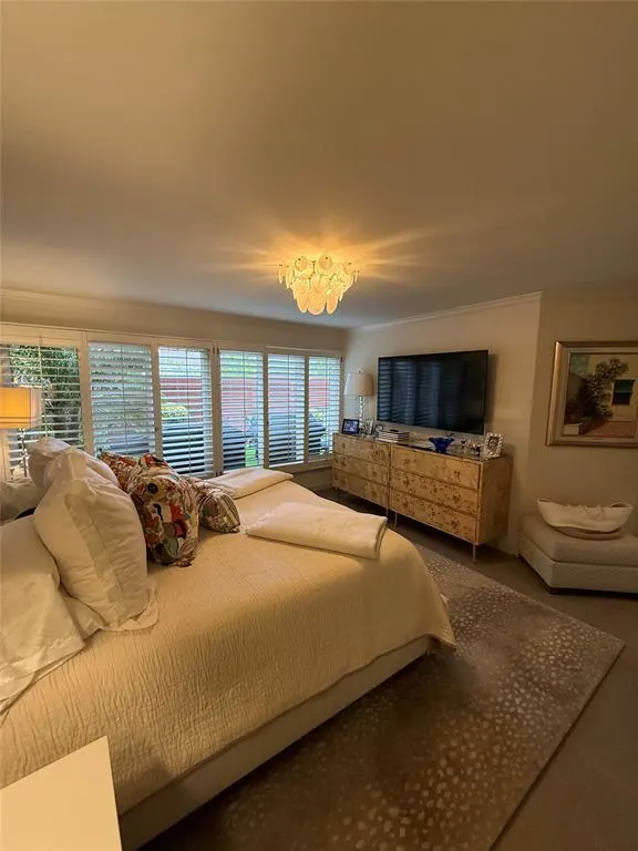 Photo 24 — 2825 NW Grand Boulevard 19, Nichols Hills, OK 73116