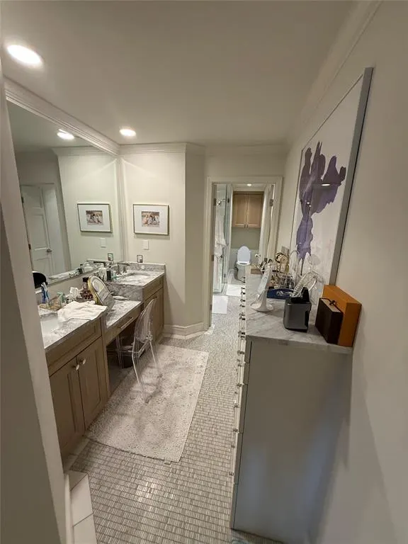 Photo 25 — 2825 NW Grand Boulevard 19, Nichols Hills, OK 73116