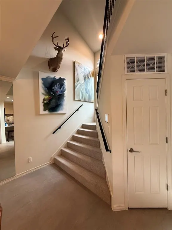 Photo 31 — 2825 NW Grand Boulevard 19, Nichols Hills, OK 73116