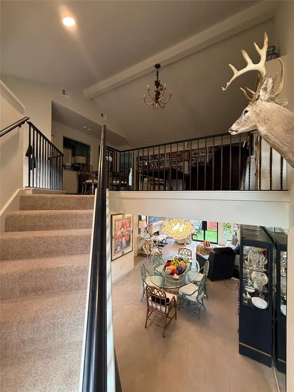 Photo 32 — 2825 NW Grand Boulevard 19, Nichols Hills, OK 73116