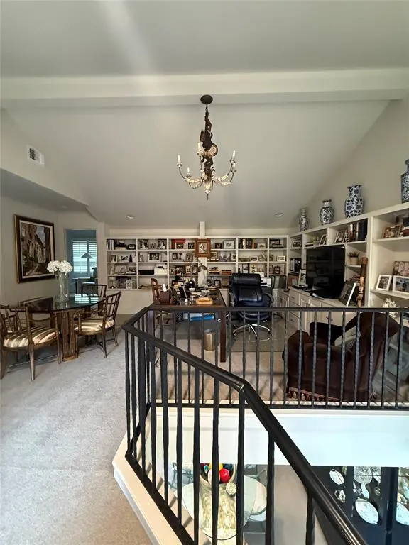 Photo 33 — 2825 NW Grand Boulevard 19, Nichols Hills, OK 73116