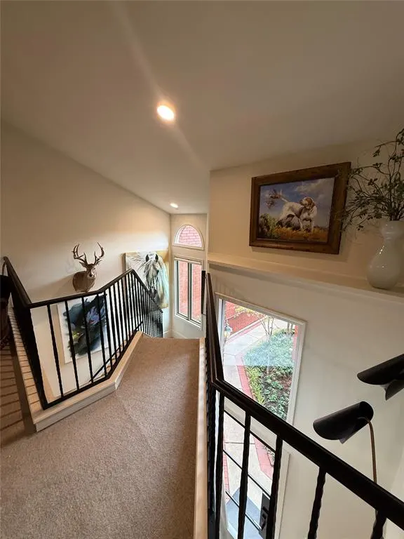 Photo 34 — 2825 NW Grand Boulevard 19, Nichols Hills, OK 73116