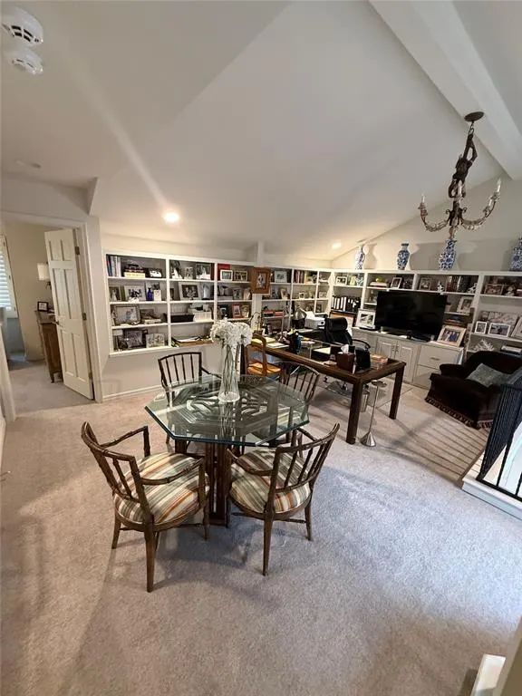 Photo 35 — 2825 NW Grand Boulevard 19, Nichols Hills, OK 73116