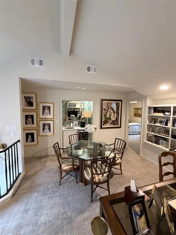 Photo 36 — 2825 NW Grand Boulevard 19, Nichols Hills, OK 73116