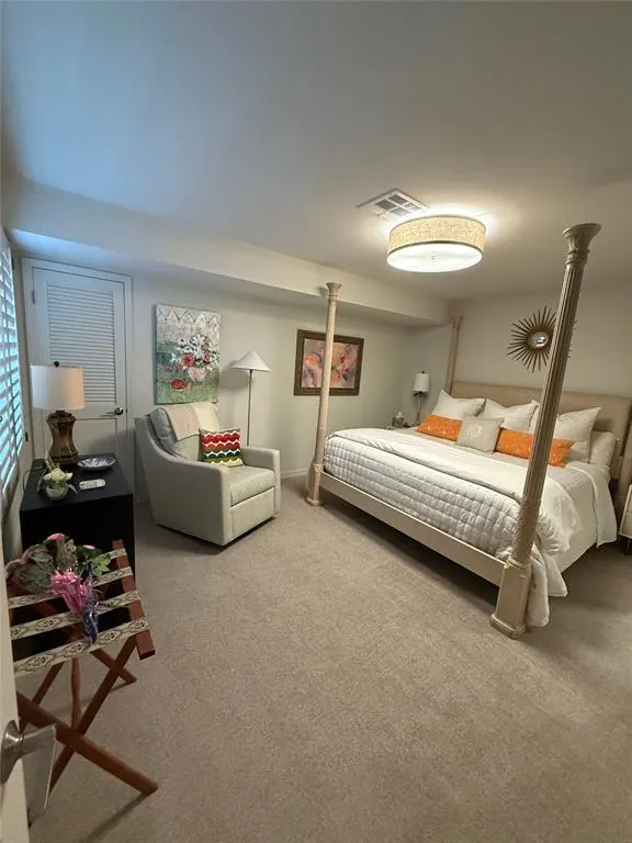 Photo 37 — 2825 NW Grand Boulevard 19, Nichols Hills, OK 73116