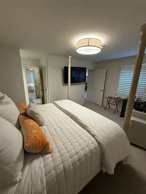 Photo 38 — 2825 NW Grand Boulevard 19, Nichols Hills, OK 73116