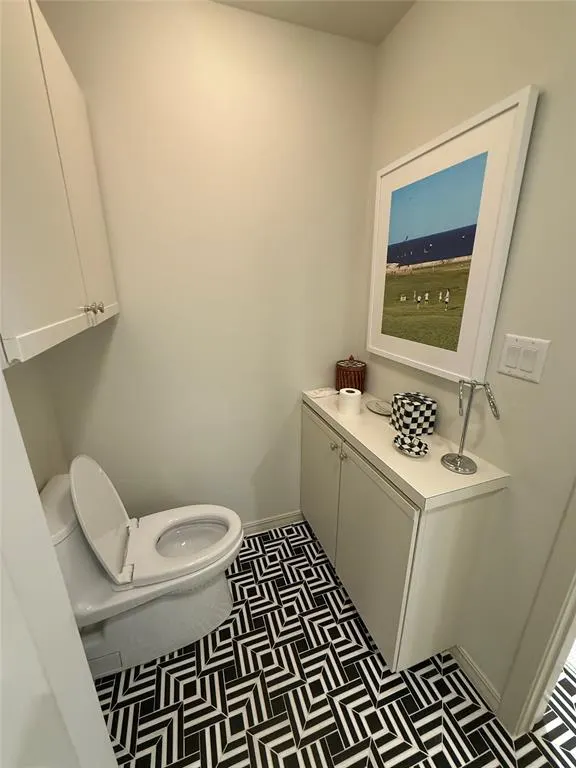 Photo 41 — 2825 NW Grand Boulevard 19, Nichols Hills, OK 73116