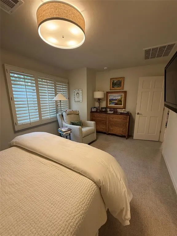 Photo 43 — 2825 NW Grand Boulevard 19, Nichols Hills, OK 73116
