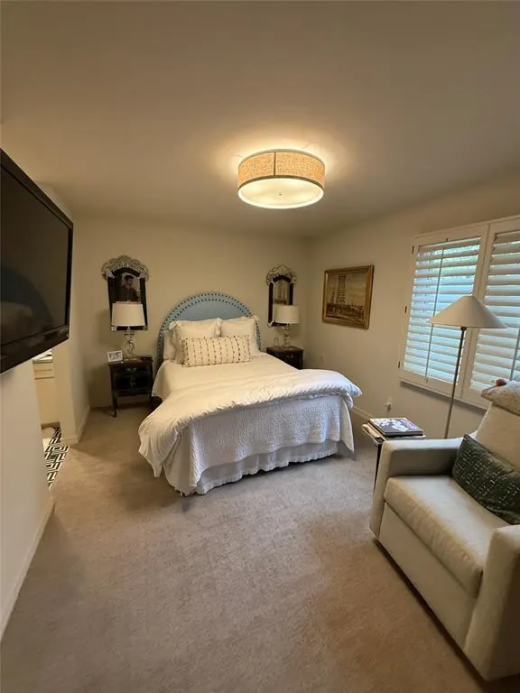 Photo 44 — 2825 NW Grand Boulevard 19, Nichols Hills, OK 73116