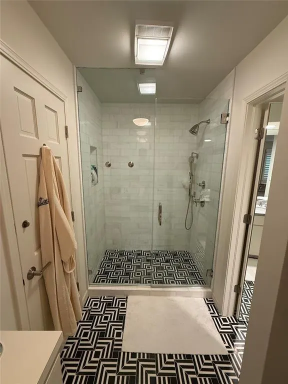 Photo 45 — 2825 NW Grand Boulevard 19, Nichols Hills, OK 73116