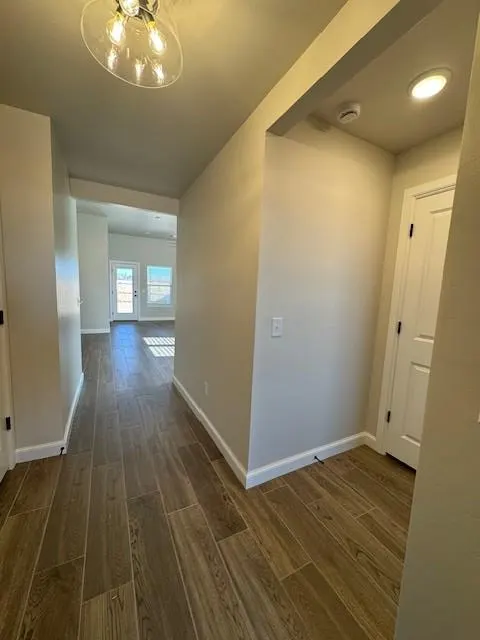 Photo 3 — 17604 Knox Farm Road, Edmond, OK 73012