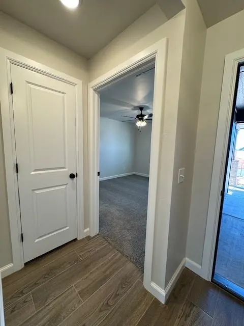 Photo 4 — 17604 Knox Farm Road, Edmond, OK 73012