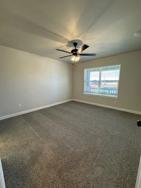 Photo 5 — 17604 Knox Farm Road, Edmond, OK 73012