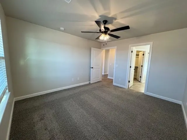 Photo 6 — 17604 Knox Farm Road, Edmond, OK 73012