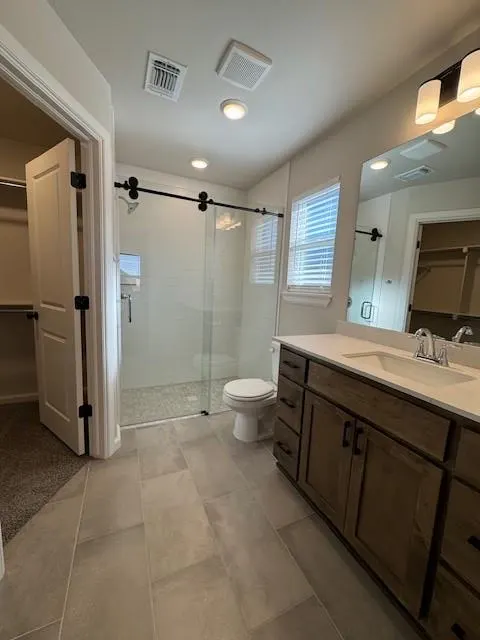 Photo 7 — 17604 Knox Farm Road, Edmond, OK 73012