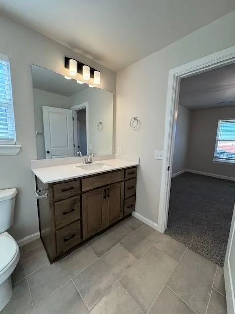 Photo 9 — 17604 Knox Farm Road, Edmond, OK 73012