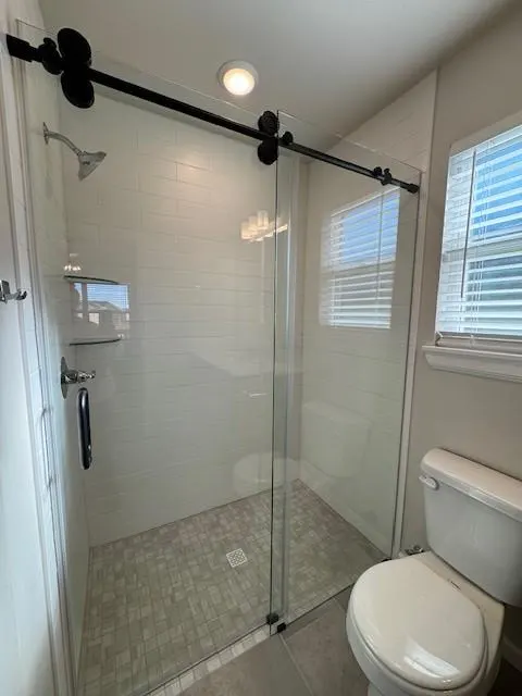 Photo 10 — 17604 Knox Farm Road, Edmond, OK 73012