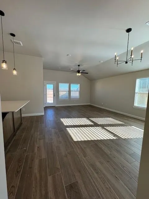 Photo 11 — 17604 Knox Farm Road, Edmond, OK 73012