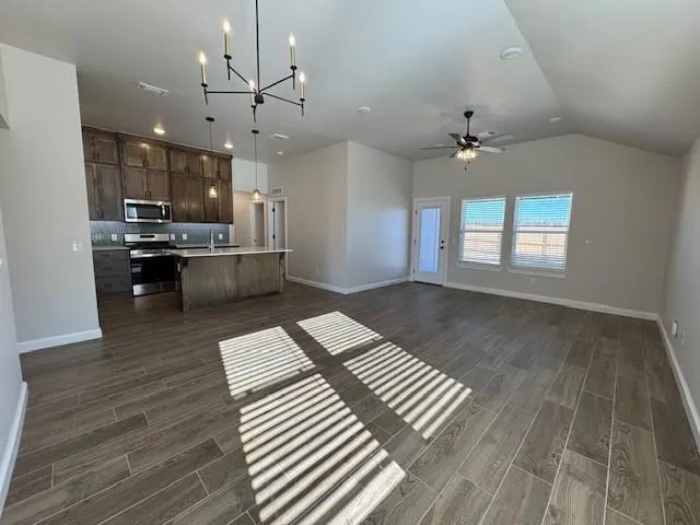 Photo 12 — 17604 Knox Farm Road, Edmond, OK 73012
