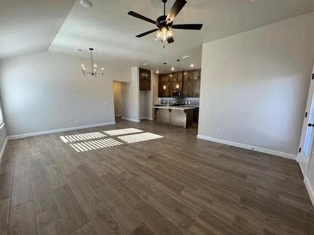 Photo 13 — 17604 Knox Farm Road, Edmond, OK 73012