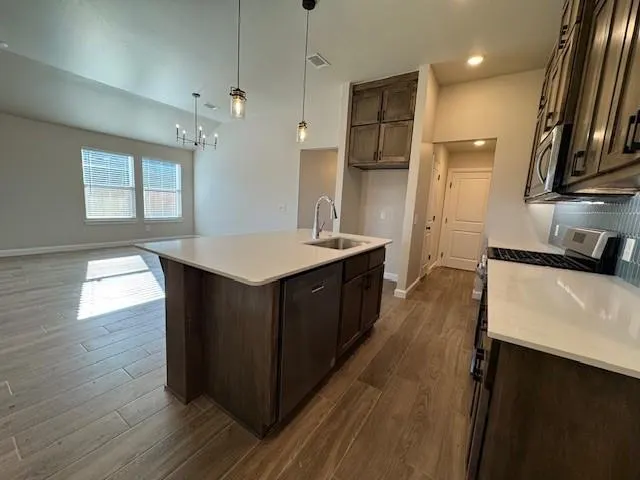 Photo 16 — 17604 Knox Farm Road, Edmond, OK 73012