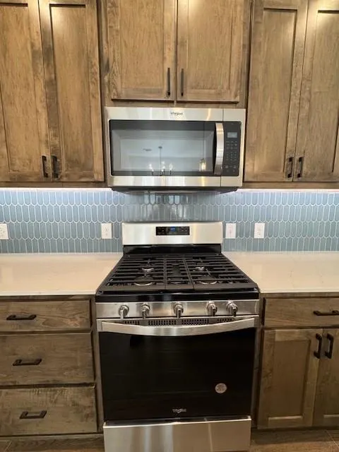 Photo 18 — 17604 Knox Farm Road, Edmond, OK 73012