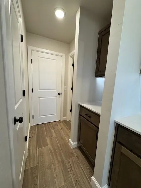 Photo 19 — 17604 Knox Farm Road, Edmond, OK 73012