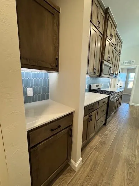 Photo 20 — 17604 Knox Farm Road, Edmond, OK 73012