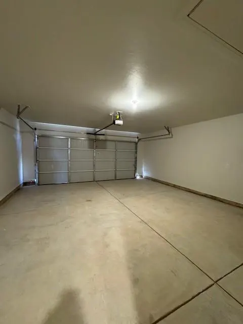 Photo 23 — 17604 Knox Farm Road, Edmond, OK 73012