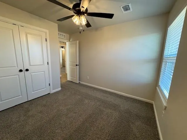 Photo 24 — 17604 Knox Farm Road, Edmond, OK 73012