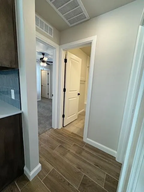 Photo 26 — 17604 Knox Farm Road, Edmond, OK 73012