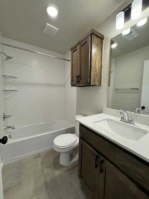 Photo 28 — 17604 Knox Farm Road, Edmond, OK 73012