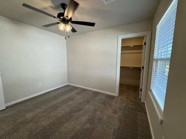 Photo 29 — 17604 Knox Farm Road, Edmond, OK 73012