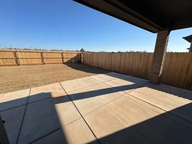 Photo 31 — 17604 Knox Farm Road, Edmond, OK 73012