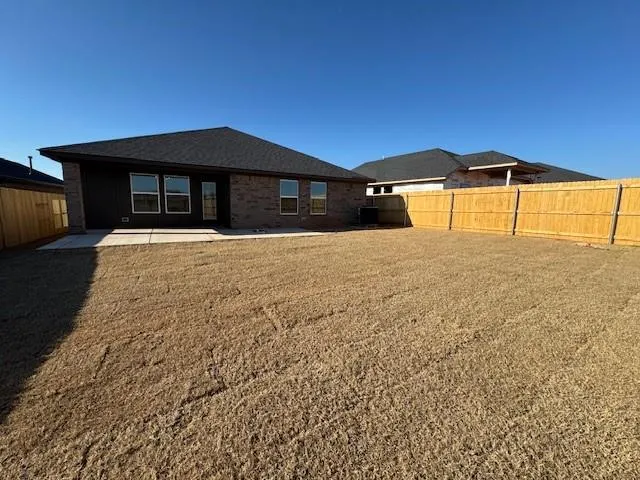 Photo 32 — 17604 Knox Farm Road, Edmond, OK 73012
