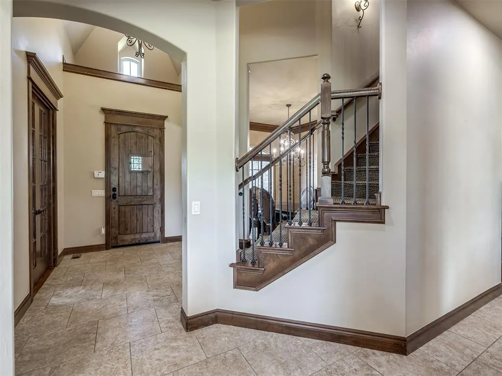 Photo 4 — 320 NW 151st Place, Edmond, OK 73013