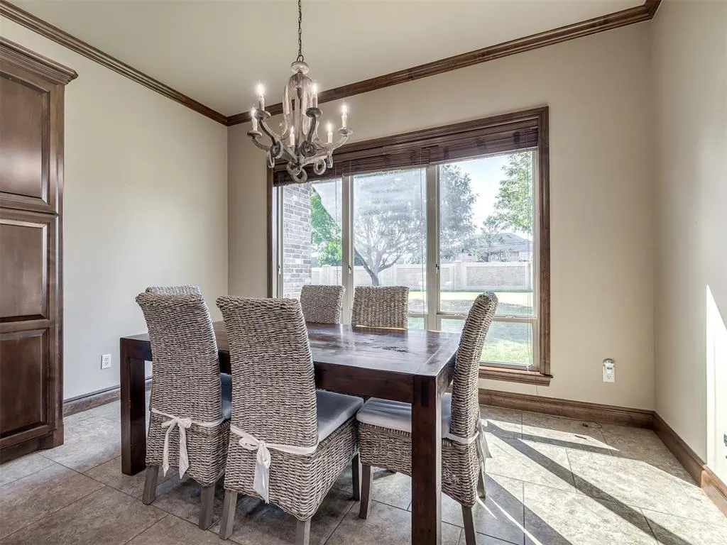 Photo 14 — 320 NW 151st Place, Edmond, OK 73013