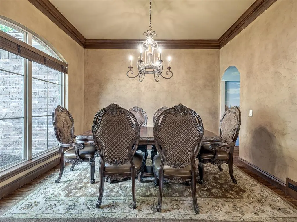 Photo 15 — 320 NW 151st Place, Edmond, OK 73013