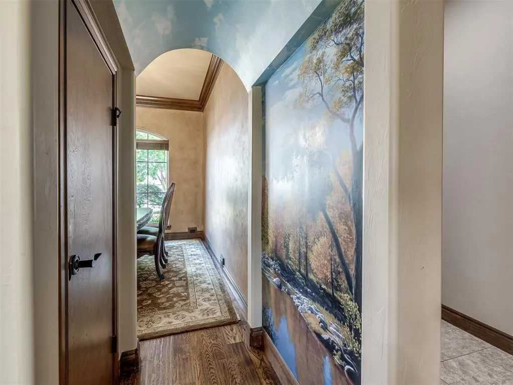 Photo 17 — 320 NW 151st Place, Edmond, OK 73013