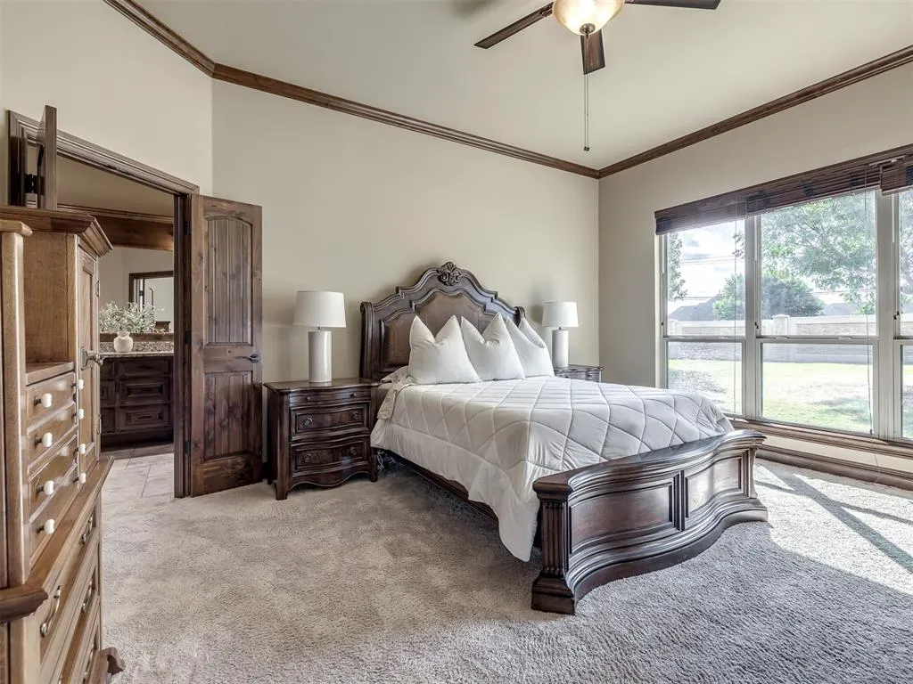 Photo 18 — 320 NW 151st Place, Edmond, OK 73013